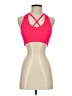 Unbranded Pink Tank Top Size S (estimated) - photo 1