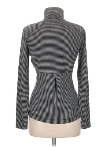 Columbia Cardigan (view 2)