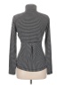 Columbia Gray Cardigan Size M - photo 2