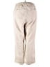 Old Navy Tan Khakis Size 4X - photo 2
