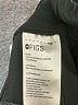 FIGS Black Track Pants Size 3X (tall) - photo 4