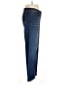 Angels Blue Jeans Size 10 - photo 4