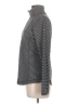 Columbia Gray Cardigan Size M - photo 5