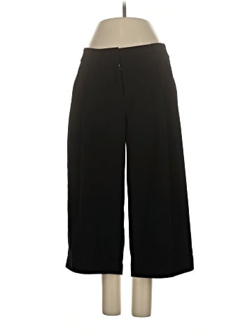 Vince Camuto Dress Pants (view 1)