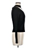 Endless Rose Black Long Sleeve Top Size M - photo 4