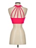 Unbranded Pink Tank Top Size S (estimated) - photo 2