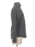 Columbia Gray Cardigan Size M - photo 4