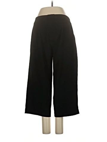 Vince Camuto Dress Pants (view 2)