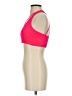 Unbranded Pink Tank Top Size S (estimated) - photo 5