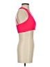 Unbranded Pink Tank Top Size S (estimated) - photo 4