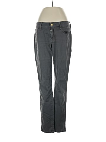 GUESS by Marciano Jeans (view 1)