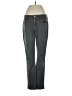 GUESS by Marciano Gray Jeans Size 27 waist - photo 1