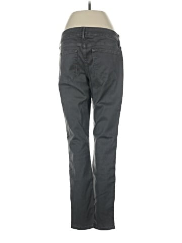 GUESS by Marciano Jeans (view 2)
