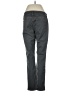 GUESS by Marciano Gray Jeans Size 27 waist - photo 2
