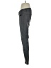 GUESS by Marciano Gray Jeans Size 27 waist - photo 5