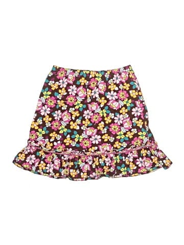 Hanna Andersson Skirt (view 1)