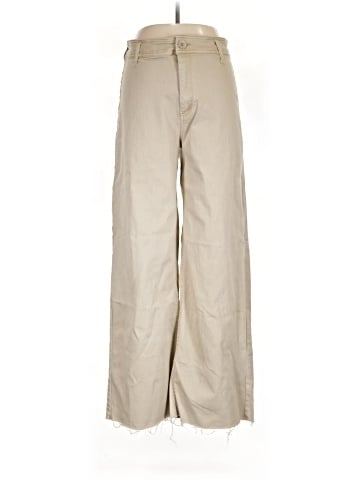 OAT Khakis (view 1)