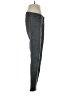 GUESS by Marciano Gray Jeans Size 27 waist - photo 4
