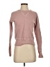 Rivet & Thread Pink Pullover Sweater Size XS - photo 1