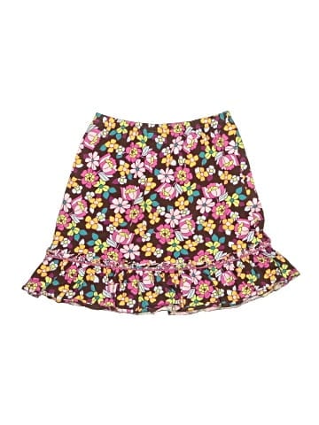 Hanna Andersson Skirt (view 2)