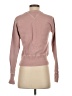 Rivet & Thread Pink Pullover Sweater Size XS - photo 2