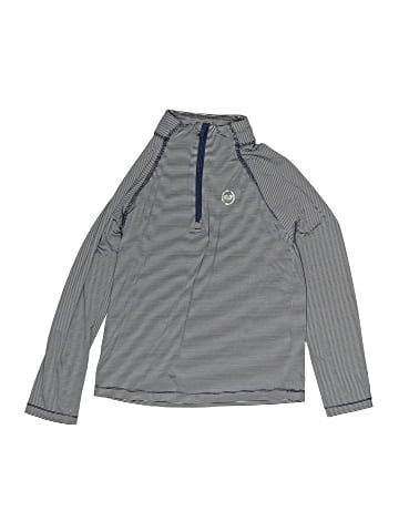 Vineyard Vines Long Sleeve T-Shirt (view 1)