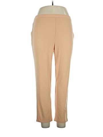 Anthony Original Casual Pants (view 1)