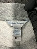 Ralph Lauren Gray Casual Pants 18-24 MO / 24 MO - photo 3