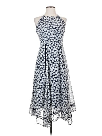 Just... Taylor Cocktail Dress (view 1)