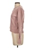 Rivet & Thread Pink Pullover Sweater Size XS - photo 5