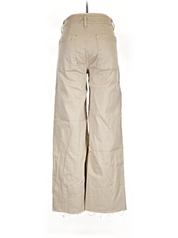 OAT Khakis (view 2)