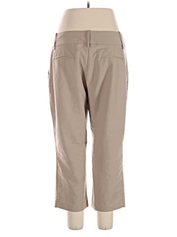 Company Ellen Tracy Casual Pants (view 2)