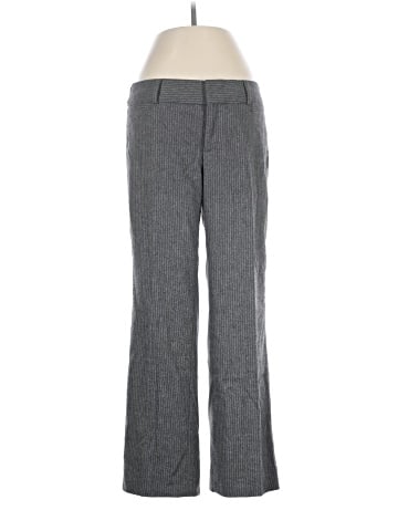 Banana Republic Dress Pants (view 1)