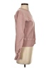 Rivet & Thread Pink Pullover Sweater Size XS - photo 4