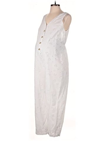 Hatch Jumpsuit (view 1)