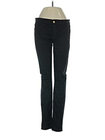 Marciano Jeans (view 1)