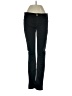 Marciano Black Jeans Size 27 waist - photo 1