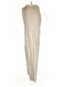 OAT Solid Tan Khakis Size 10 - photo 5