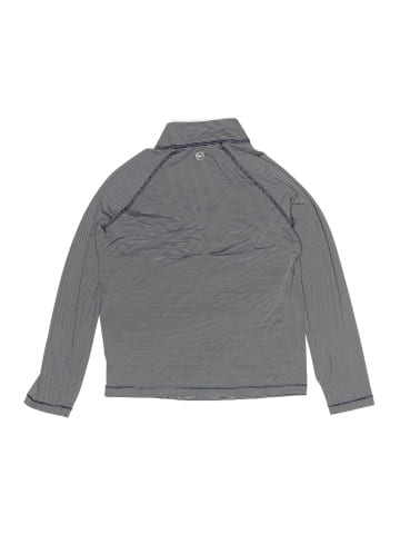 Vineyard Vines Long Sleeve T-Shirt (view 2)