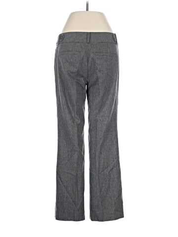 Banana Republic Dress Pants (view 2)