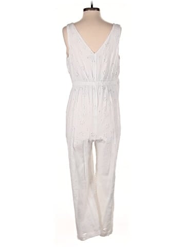Hatch Jumpsuit (view 2)