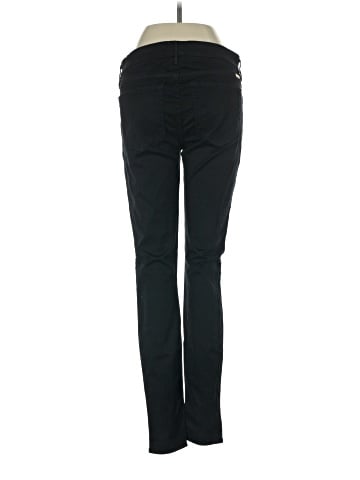 Marciano Jeans (view 2)