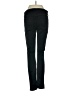 Marciano Black Jeans Size 27 waist - photo 2