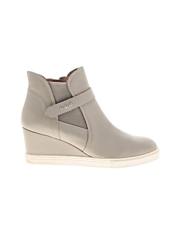 Linea Paolo Wedges (view 1)