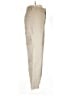OAT Solid Tan Khakis Size 10 - photo 4