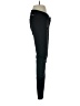 Marciano Black Jeans Size 27 waist - photo 4