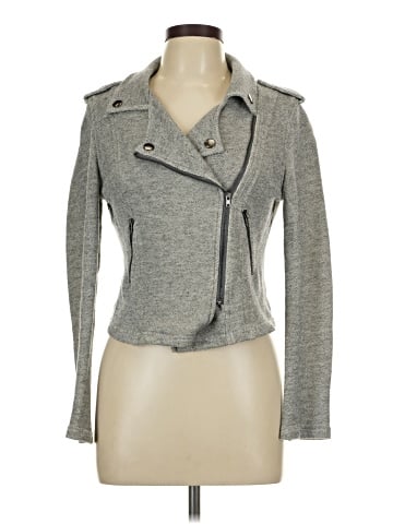 Kanvas Jacket (view 1)