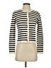Assorted Brands Ivory Cardigan Size S - photo 1