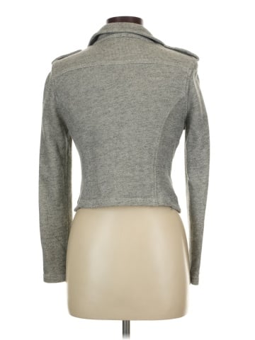 Kanvas Jacket (view 2)