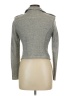 Kanvas Gray Jacket Size L - photo 2